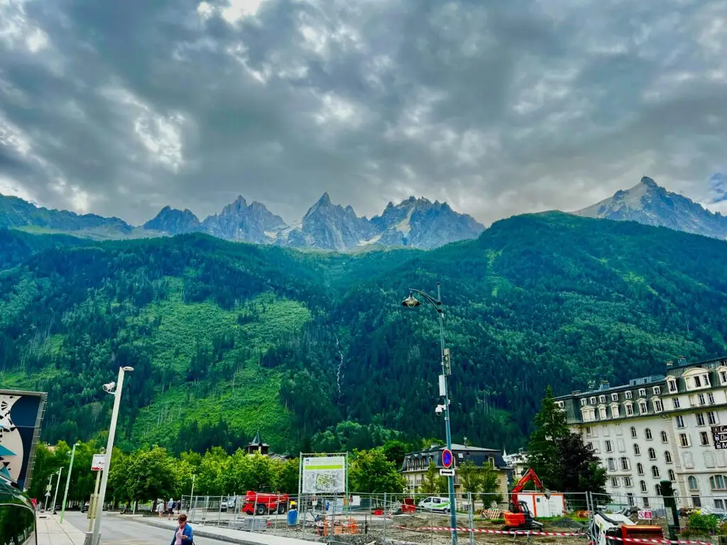 gva-to-alps-chamonix-green