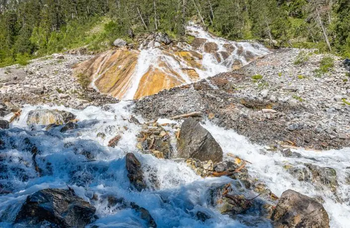 gva-to-alps-courcheneige-courchevel