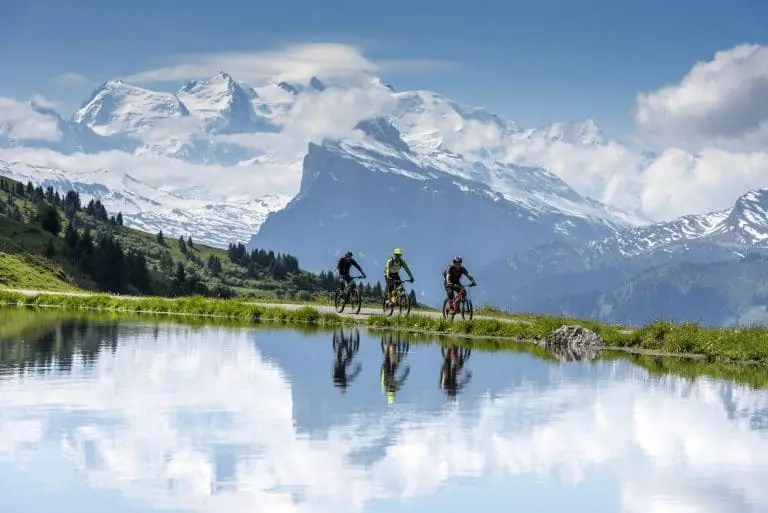 gva-to-alps-samoens-spring-activities