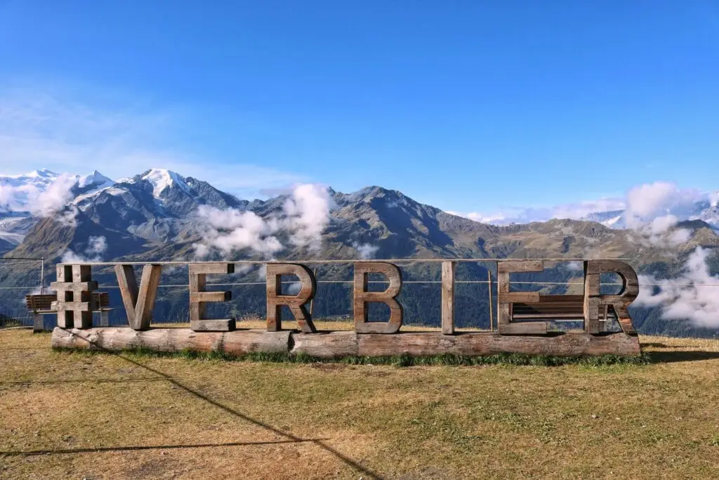 gva-to-alps-verbier-sign