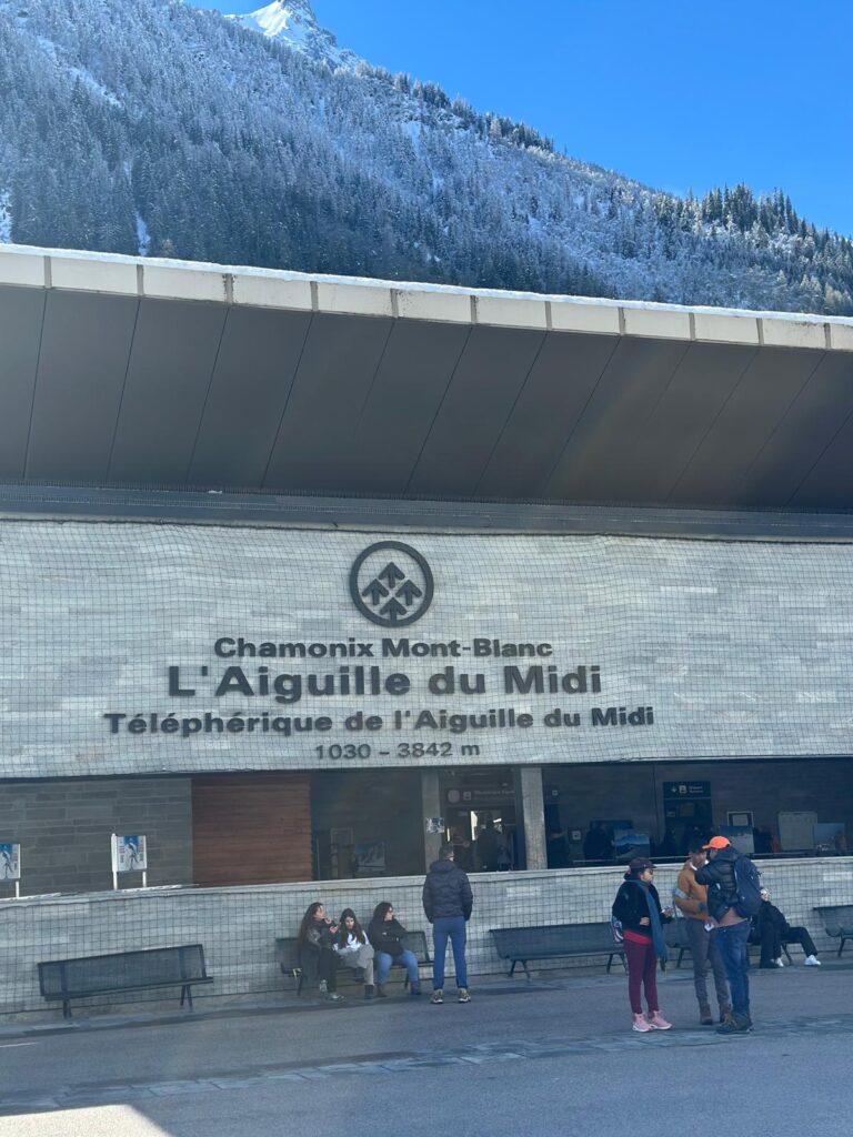 gvatoalps-chamonix-mont-blanc