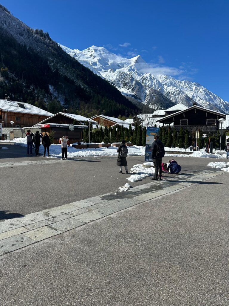 gvatoalps-chamonix-mountain