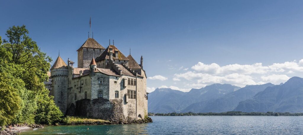 gvatoalps-chateau-de-chillon
