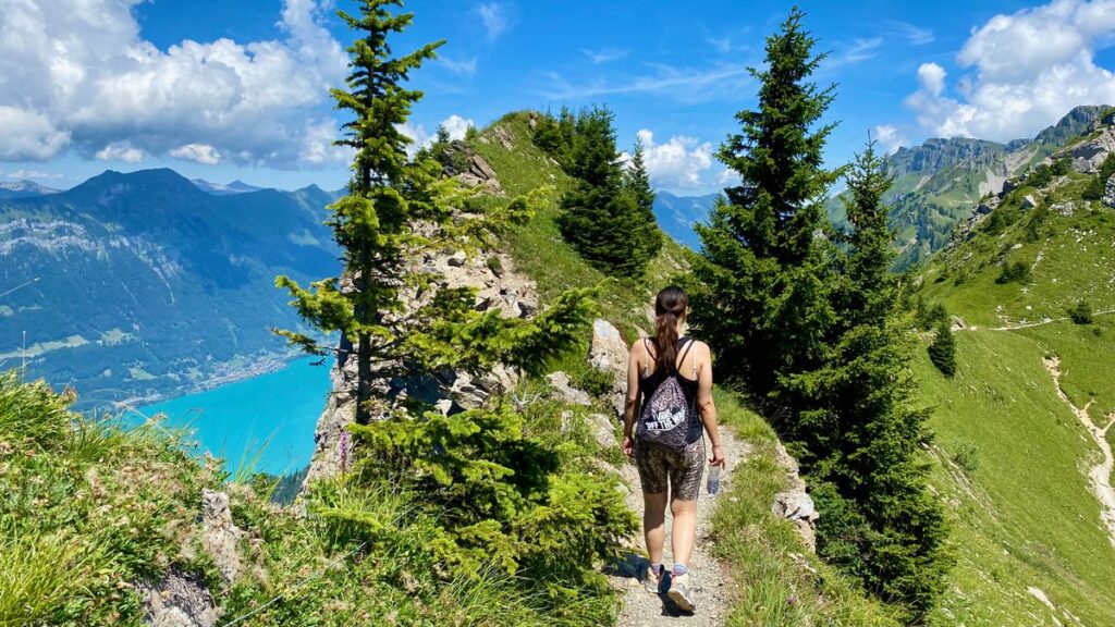 gvatoalps-itinerary-in_switzerland